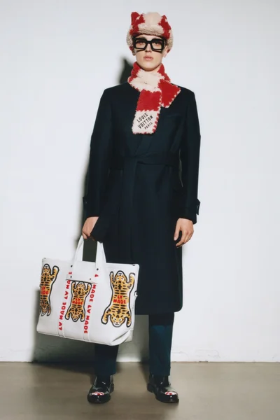 Look 14